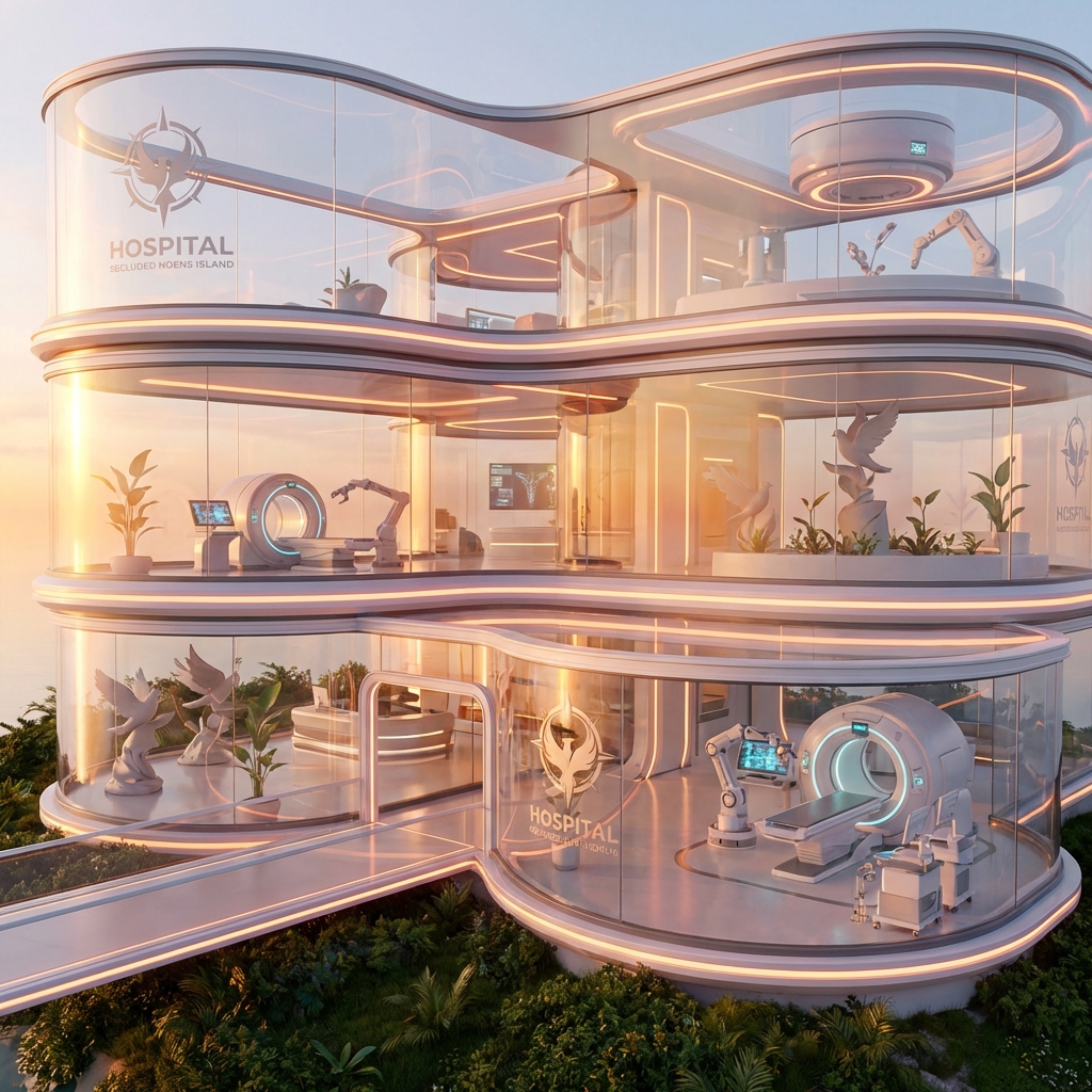 أمراض وعلاجات