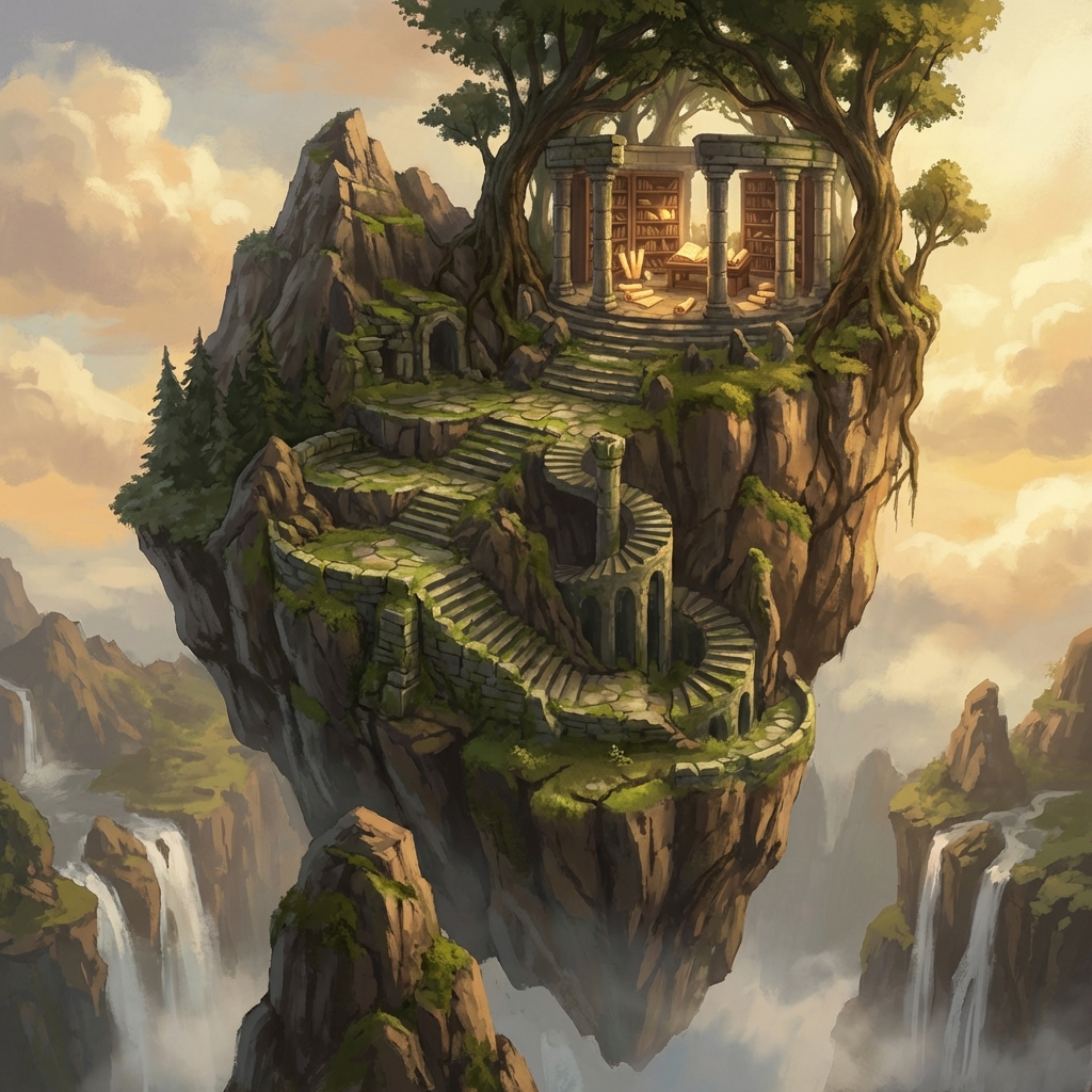 Friend Zone Psychological Prison Or Strategic Choice