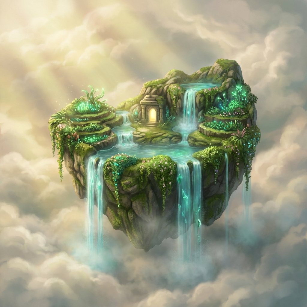 5 Books About Vitamins Doctors Ignore