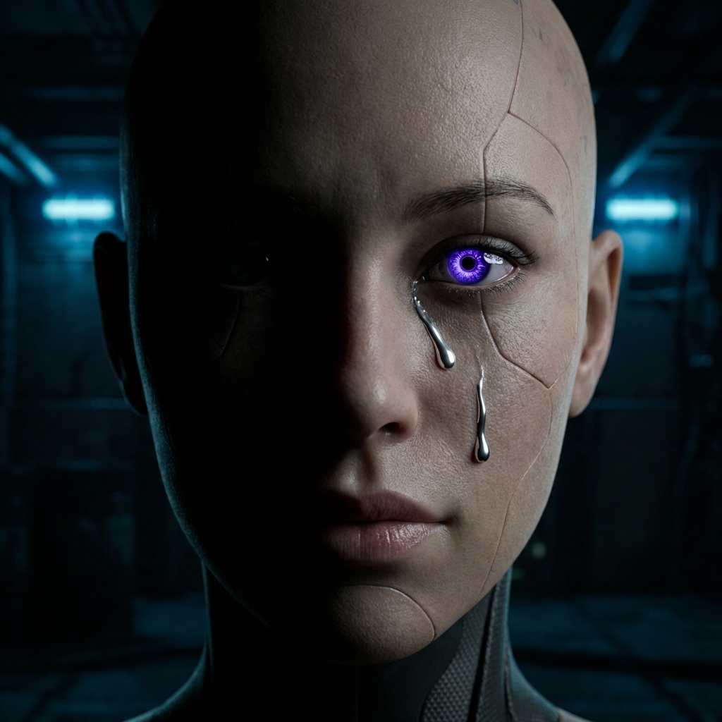 أداة Opal من جوجل: إنشاء تطبيقات الذكاء الاصطناعي باللغة الطبيعية فقط