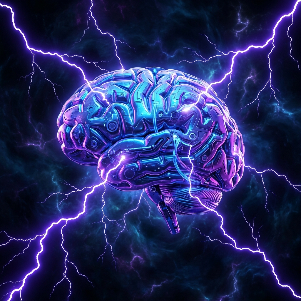 ريادة الأعمال