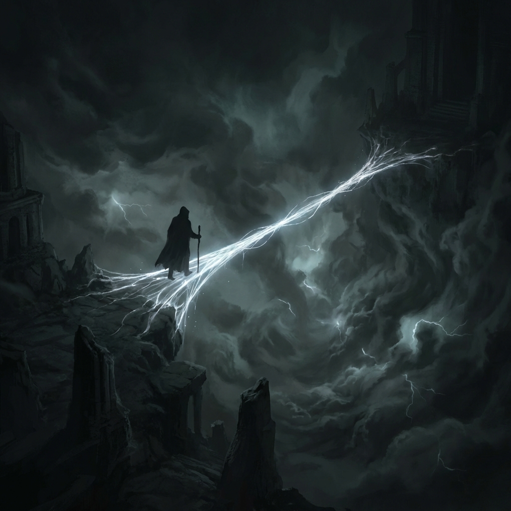 The Trap of Chasing Women and How to Build Genuine Attraction